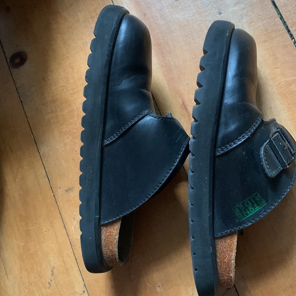 Stone ridge mules - Picture 6 of 12